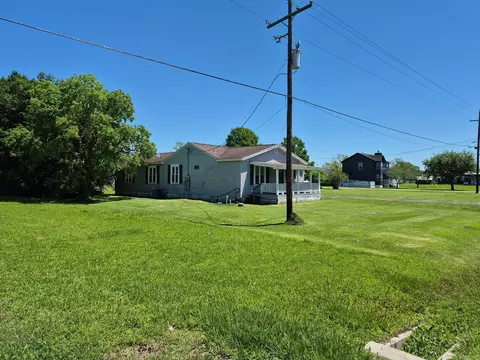 8000 Fm 365 Rd, Beaumont, TX 77705