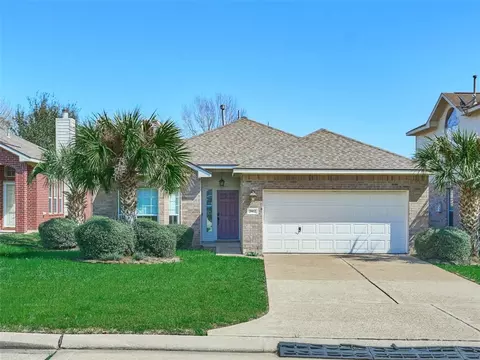 7812 Board Xing, Conroe, TX 77304 photo 1