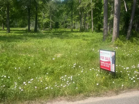 0 Kalka Rd, Conroe, TX 77302