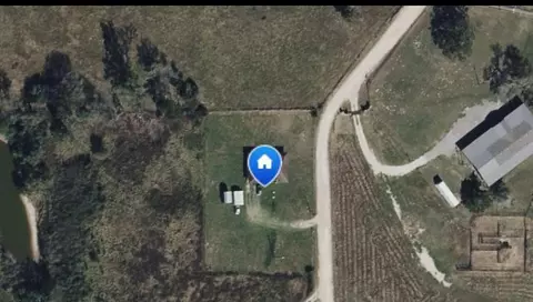 2464 Barker Prairie Rd, Navasota, TX 77868