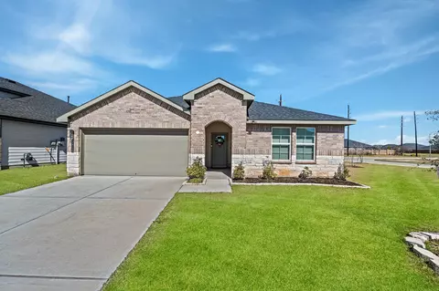 31714 Theodore Bend Dr, Fulshear, TX 77441
