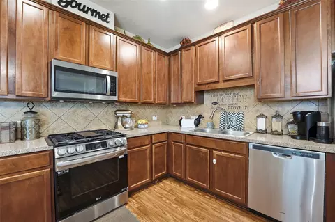 13102 Royal Bell Ct, Houston, TX 77047