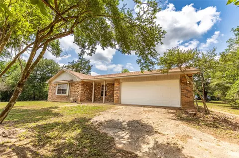 117 Dogwood Trl, Bellville, TX 77418