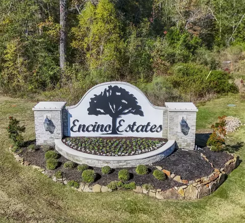 1622 Road 66115, Dayton, TX 77535
