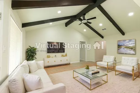 2158 Beaver Bend Rd, Houston, TX 77088