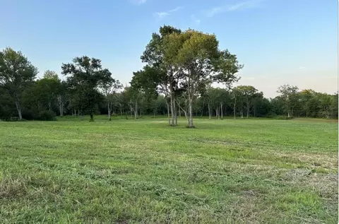612 Worsham St, Montgomery, TX 77316