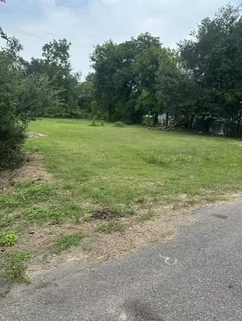4419 Mayflower St, Houston, TX 77051