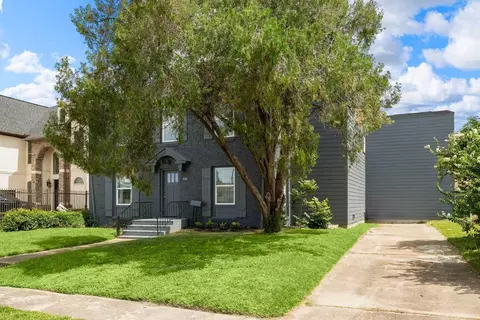 3311 Arbor St, Houston, TX 77004