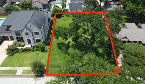 5010 Yarwell Dr, Houston, TX 77096