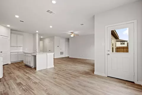 Other - 9707 Caney Bend Rd, Conroe, TX 77303 photo 2 of 4