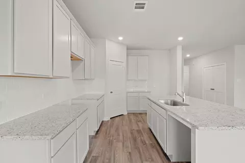 Kitchen - 9707 Caney Bend Rd, Conroe, TX 77303 photo 1 of 1