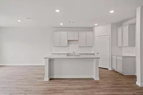 Other - 9707 Caney Bend Rd, Conroe, TX 77303 photo 1 of 4