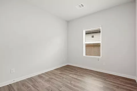 Bedroom - 9707 Caney Bend Rd, Conroe, TX 77303 photo 5 of 5