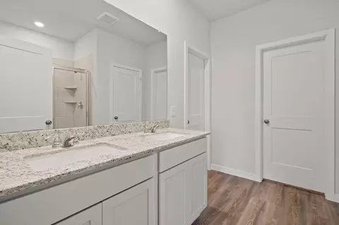 Other - 9707 Caney Bend Rd, Conroe, TX 77303 photo 3 of 4