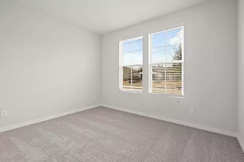Bedroom - 9707 Caney Bend Rd, Conroe, TX 77303 photo 3 of 5