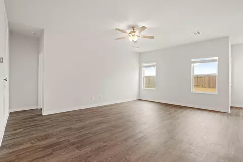 Living - 9707 Caney Bend Rd, Conroe, TX 77303 photo 4 of 4