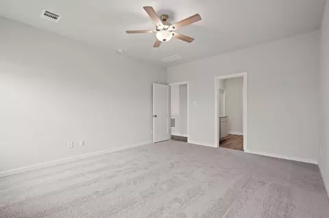 Bedroom - 9707 Caney Bend Rd, Conroe, TX 77303 photo 1 of 5
