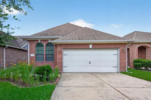 25139 Alina Ln, Spring, TX 77386