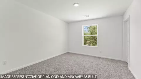 Other - 12219 Shield Crest Ct, Willis, TX 77378 photo 6 of 6
