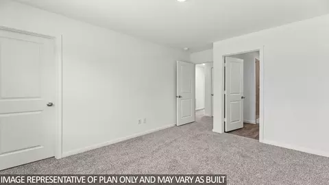 Other - 12219 Shield Crest Ct, Willis, TX 77378 photo 4 of 6