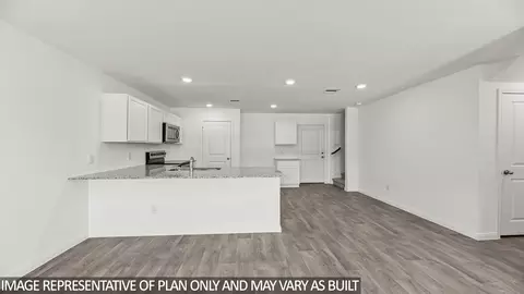 Other - 12219 Shield Crest Ct, Willis, TX 77378 photo 2 of 6