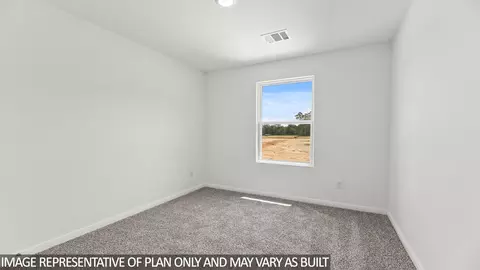 Bedroom - 12219 Shield Crest Ct, Willis, TX 77378 photo 1 of 1