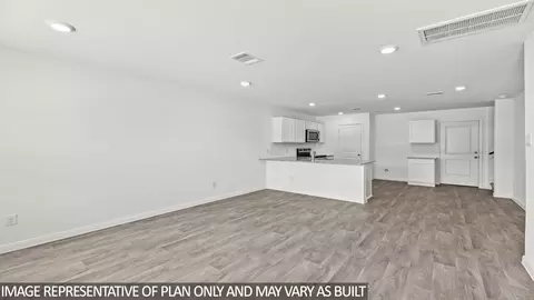 Other - 12219 Shield Crest Ct, Willis, TX 77378 photo 1 of 6
