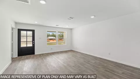 Other - 12219 Shield Crest Ct, Willis, TX 77378 photo 3 of 6