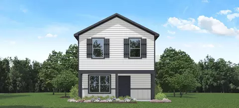 12219 Shield Crest Ct, Willis, TX 77378