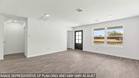 Living - 12219 Shield Crest Ct, Willis, TX 77378 photo 1 of 1