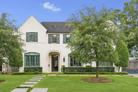 6231 Briar Rose Dr, Houston, TX 77057