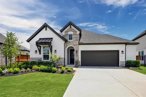 28247 Clear Breeze Ct, Spring, TX 77386 photo 1
