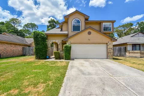 21535 Nottinghill Dr, Spring, TX 77388 photo 1