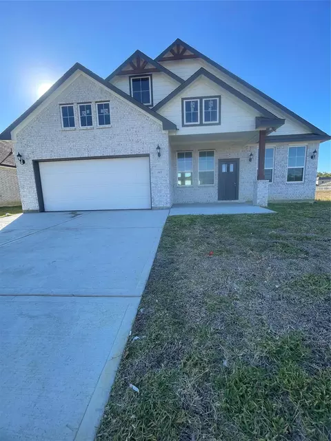 115 Pecan Grove Ct, Anahuac, TX 77514