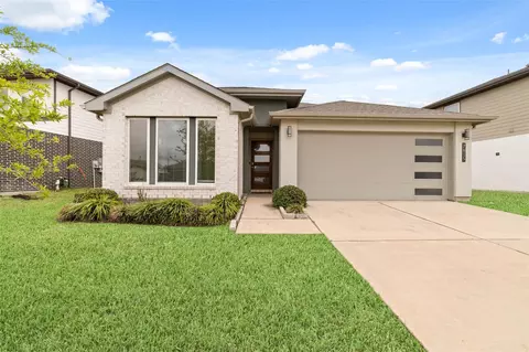 7615 Rainham Valley Ln, Richmond, TX 77407