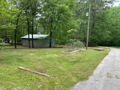 141 Wild Rose, Livingston, TX 77351