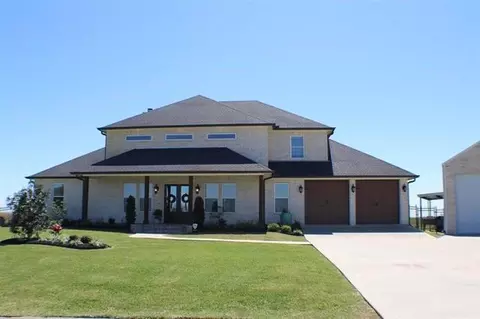 1305 Alice Ln, Beaumont, TX 77705