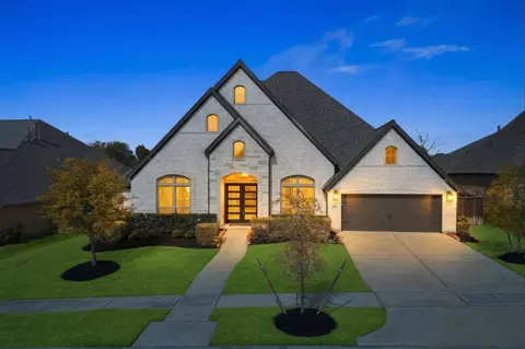 5435 Farm Hill Way, Fulshear, TX 77441