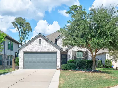 27015 Hidden Rock Ct, Magnolia, TX 77354
