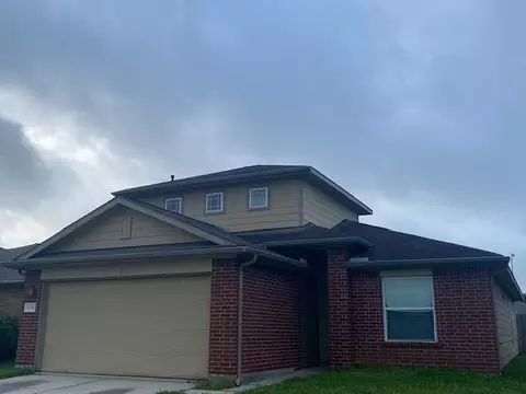 3714 Glover Meadows Ln, Houston, TX 77047