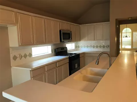 13910 Fraser Lake Ln, Houston, TX 77083