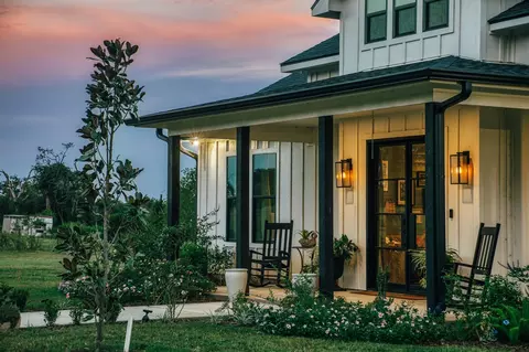 740 746 Koy Rd, Bellville, TX 77418