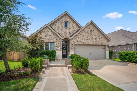 15019 Armadillo Lookout Trl, Cypress, TX 77433
