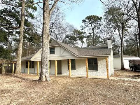 15357 Cardinal Trl, Conroe, TX 77302 photo 1