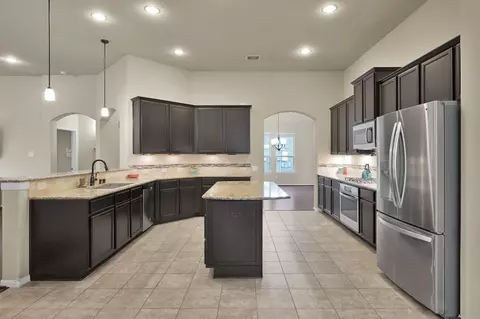 7610 Willow School Dr, Spring, TX 77389 photo 1