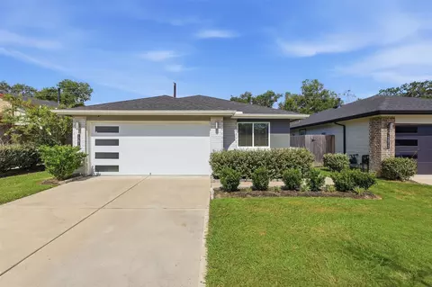 12914 Wempe Way, Houston, TX 77047