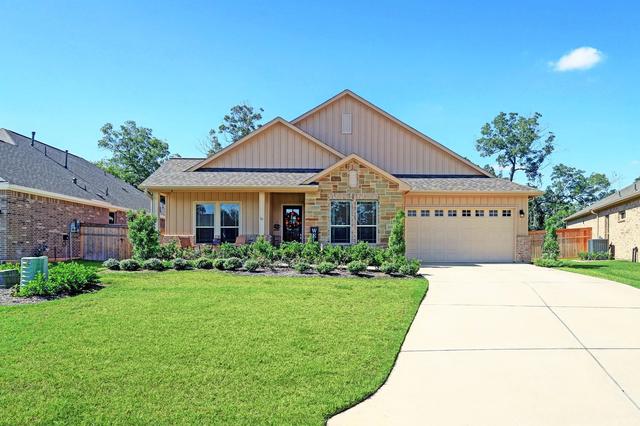 33002 Woodlake Dr, Fulshear, TX 77441
