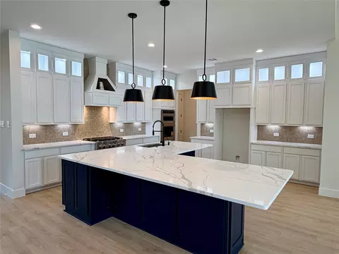 253 Gonsoulin Ln, Pinehurst, TX 77362