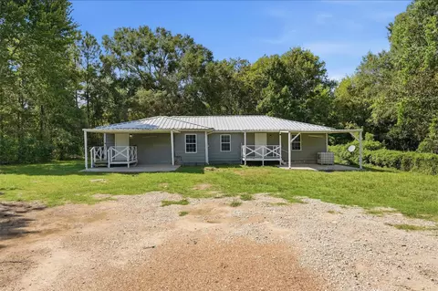 22965 Highway 146 N, Cleveland, TX 77327