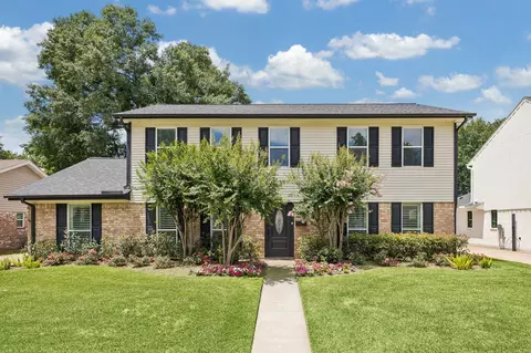 1022 Martin St, Houston, TX 77018